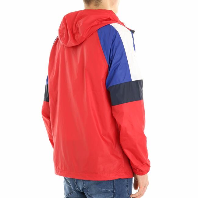 GIUBBOTTO K-WAY LEVI'S - Mad Fashion | img vers.650x/